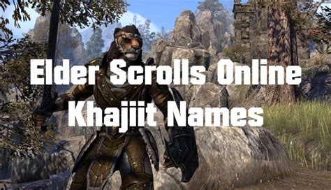 khajiit name generator|khajiit name generator skyrim.